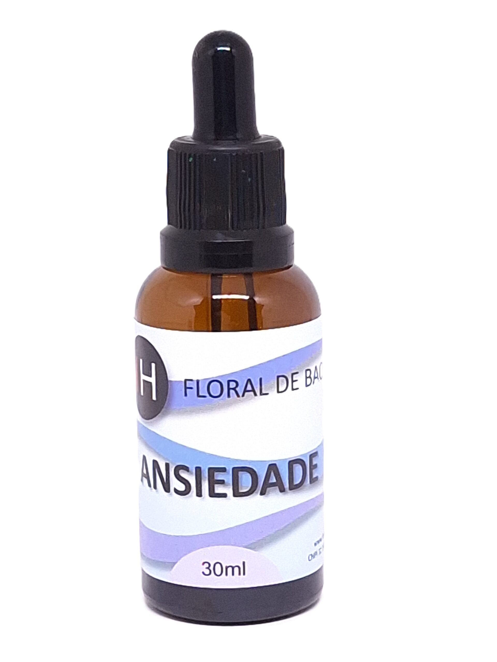 Floral Ansiedade fundo branco 1