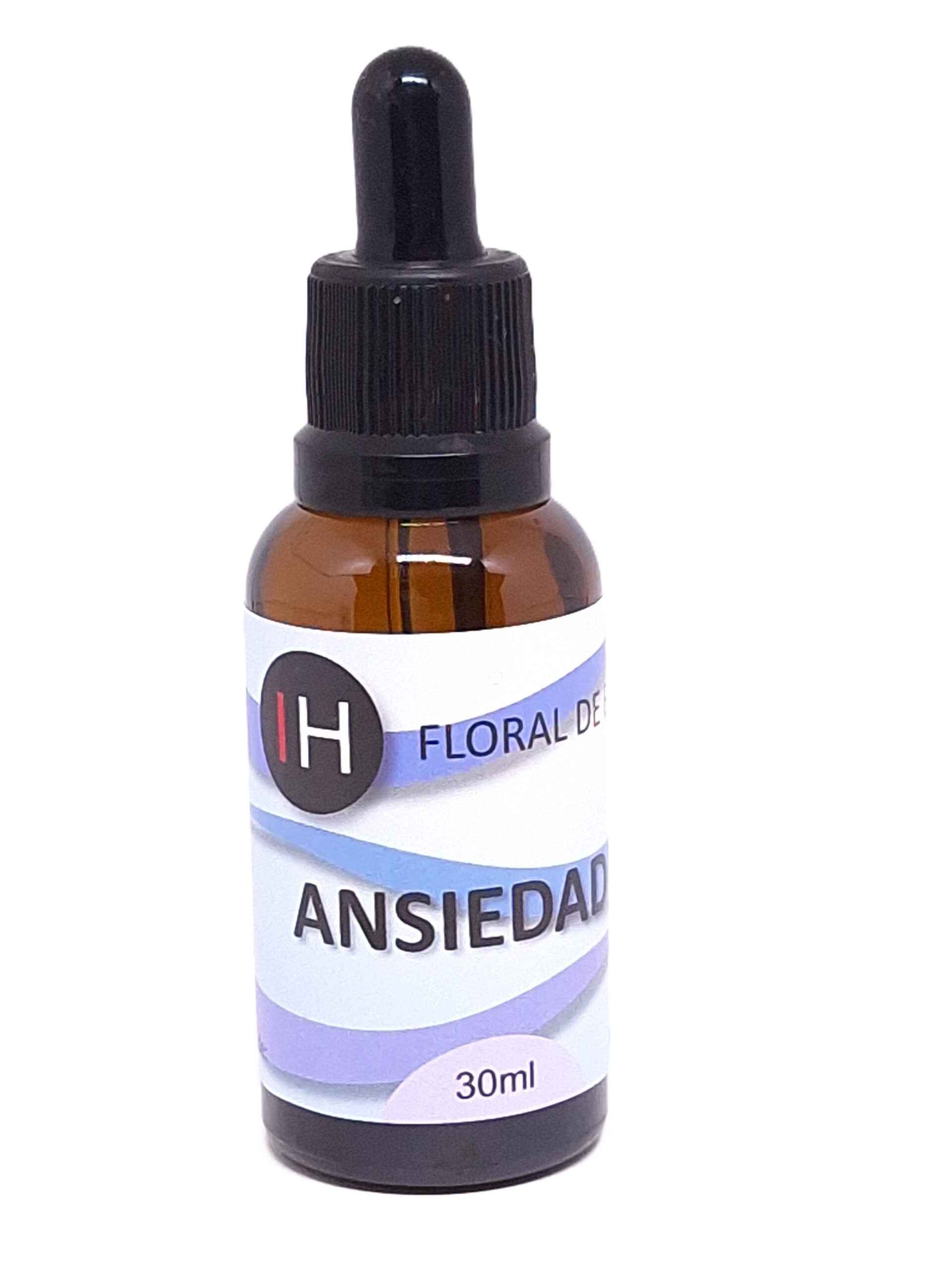 Floral Ansiedade fundo branco 3