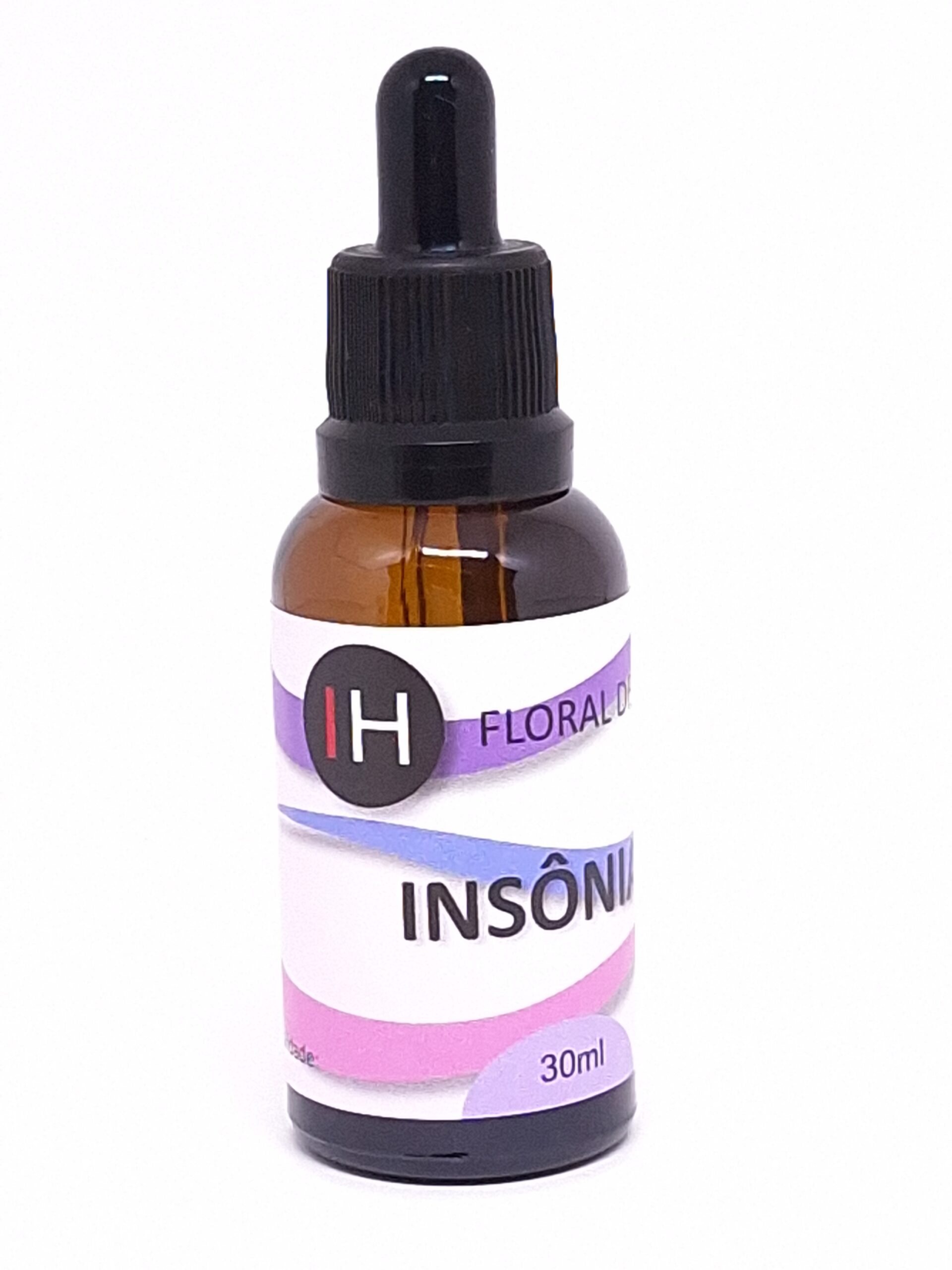 Floral Insônia fundo branco 1