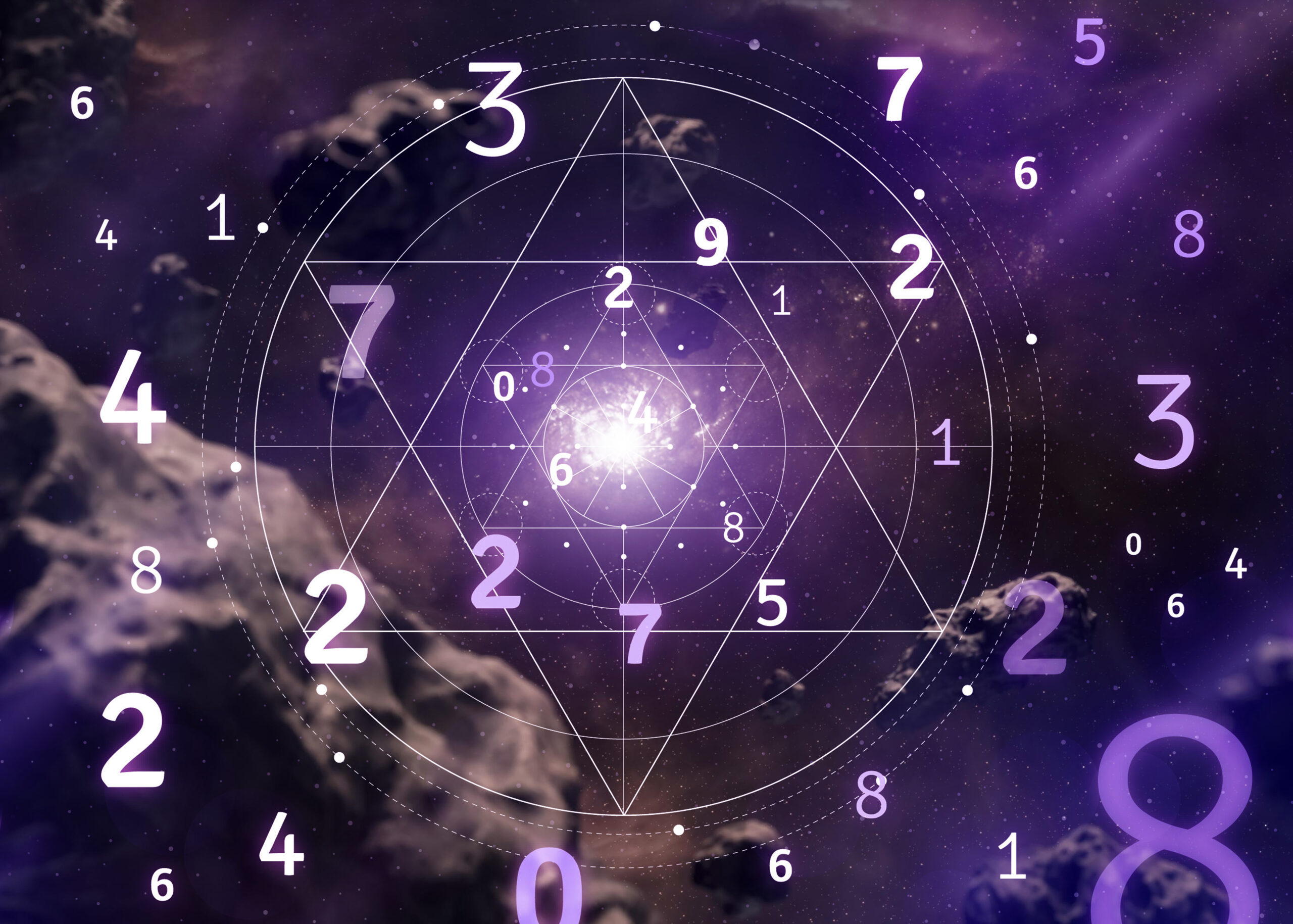 numerology-collage-concept.jpg